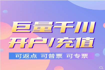 谷歌竞价广告的关键词选择与优化案例